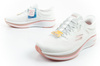 Skechers Go Run Elevate 2.0 SLIP-INS Damen-Sneaker Weiß