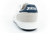 Joma C.Campus [CCAMS2533] Memory Foam Herren Sportschuhe, weiß.