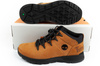 Timberland Sprint Trekker Herrenschuhe [TB0A2FEP231]