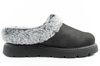 Skechers Cozy Blend Damen Slip-On-Sneaker