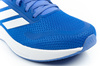 Adidas Runfalcon 5 Sportschuhe für Kinder und Jugendliche: Leicht und bequem