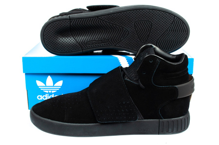 Adidas Tubular Invader Strap Schuhe [BY3632]