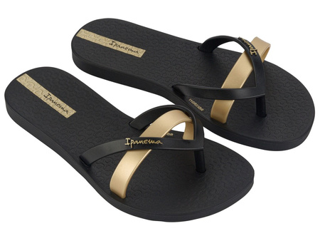 Ipanema Schuhe Pantoletten Kinder Flip-flops Kirei Schlappen für Mädchen