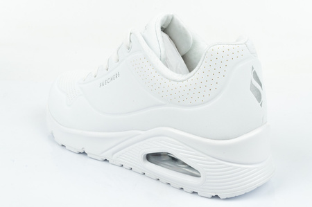 Skechers Uno Sportschuhe [73690/W]