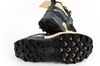 Joma Sierra Lady 2631 Damen-Sportschuhe, Trekking- und Touristenschuhe, modisch