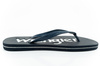 Wrangler Herren-Flip-Flops Cole, marineblau