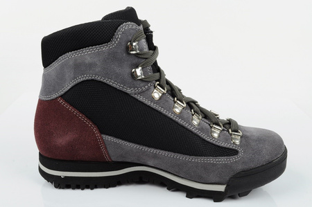 Aku Ultra Light GTX Trekkingschuhe