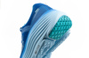 Skechers Max Cushioning Herren-Laufschuhe in Hellblau