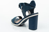 Damen Schuhe Lacoste Lonelle Sandalen [12003] 