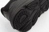 Fila Herren-Sneaker Plylite Comfort Foam