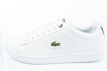 Lacoste Carnaby Sportschuhe [02042]