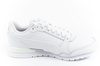 Puma ST Runner Sportschuhe [384855 10], weiß.