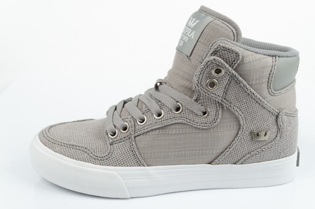 Supra Vaider [08204-210] Skate-Sportschuh