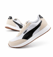beige || czarny