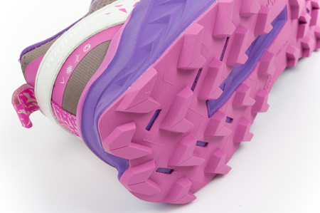 Joma Tundra – Gedämpfte Trailrunning-Schuhe für Damen