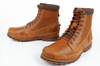 Timberland-Trekkingstiefel [TB0A2MQ5231]