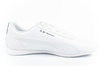 Puma BMW MMS Neo Herren Sportschuhe [307309 06], Weiß.