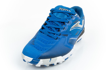 Joma Liga 5 2505 [LIGS2505TF] Herren Turf Sportschuhe, blau.