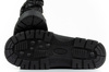 Vertigo Alpess Busi Damen-Schneestiefel [BUSI WOMEN BLACK] schwarz.