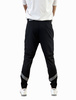 Puma Training Herren Sporthose [657380 03], Schwarz.