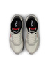 Fila Hypert Herren-Sneaker – modisch, bequem, leicht, mehrfarbig
