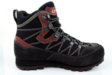 Trekkingschuhe Aku Trekker L.3 Gore-tex [978W658]