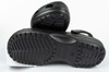 CROCS Klassische Clog-Sandalen [10001-001]