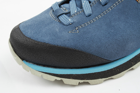 Aku Bellamont Gore-Tex Damen-Wanderschuhe