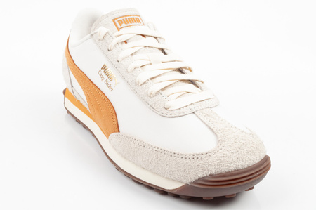 Puma Easy Rider Nylon Herren-Sportschuhe, bequeme und modische Sneaker