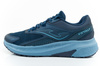 Joma Vitaly Herren Laufsportschuhe leicht bequem langlebig