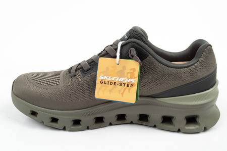 Skechers Glide-Step-Pro Herren-Sneaker
