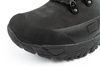 CMP Dhenies wasserdichte Herren-Trekkingschuhe, Schwarz
