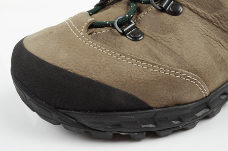 Aku Coldai Gore-Tex Damen-Wanderschuhe