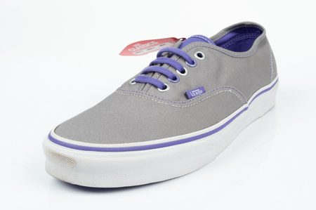 Buty sportowe trampki Vans AUTHENTIC [0TSV8QU]