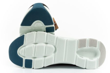 Skechers Glide-Step Pro Herren-Sneaker, bequem, sportlich, Marineblau
