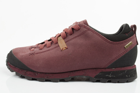 Aku Bellamont Gore-Tex Damen-Wanderschuhe