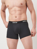Levi's Herren Boxershort [701225625 003] 7er-Pack, mehrfarbig.