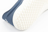 Vivobarefoot Primus Lite Herren-Barfußschuhe – Komfortabel und leicht