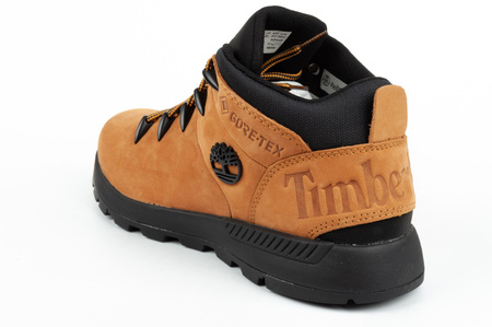 Timberland Sprint Trekker GTX Sportschuhe [TB0A2H85231]