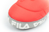 Fila Comfider Damen-Slipper [FFW0227.40062], Koralle.