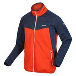 Regatta Yare VI Sport-Sweatshirt für Herren [RML233 RRC]