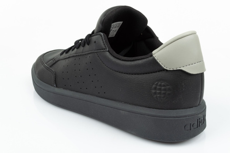 Adidas Nova Court Sportschuhe [GZ1783]