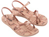 Ipanema Damen-Flip-Flop-Sandalen, Modell Sand VIII Fem – modisch und bequem