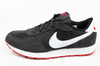 Nike MD Valiant Sportschuhe [CN8558 016]