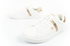 Fila Crosscourt 2 Schuhe, Sneaker, Sportschuhe, bequem, modisch, weiß [FFW025713069]