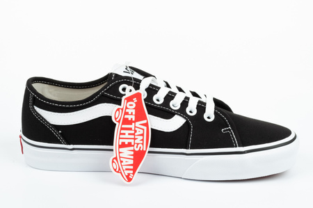Buty trampki Vans Filmore [Z1871] OLD SKOOL