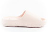 Damen Sport-Flip-Flops Joma S.After Lady 2529 Pink [SAFTLS2529], rosa.