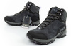 CMP Melnick Damen Trekkingschuhe [3Q18586 81UP], grau.