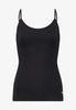 Puma Camisole-T-Shirt-Oberteil [684017001 200]