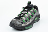 Buty Sportowe Męskie PUMA CELL ENDURA ANIMAL [370926 02]